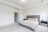 23 Felton Walk - Photo 16