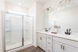 23 Felton Walk - Photo 17