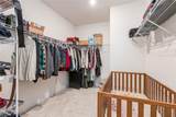 23 Felton Walk - Photo 18