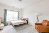 23 Felton Walk - Photo 19