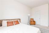 23 Felton Walk - Photo 20