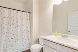23 Felton Walk - Photo 21