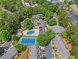 1701 Parkaire Crossing - Photo 38