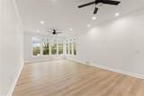 664 Chenocetah Drive - Photo 12