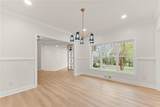 664 Chenocetah Drive - Photo 15