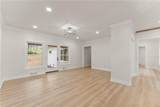 664 Chenocetah Drive - Photo 20