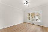 664 Chenocetah Drive - Photo 26