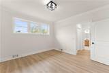 664 Chenocetah Drive - Photo 28