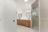664 Chenocetah Drive - Photo 30