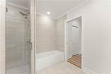 664 Chenocetah Drive - Photo 32