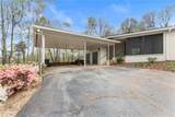664 Chenocetah Drive - Photo 40