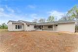 664 Chenocetah Drive - Photo 42