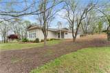 664 Chenocetah Drive - Photo 44