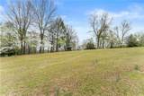 664 Chenocetah Drive - Photo 45