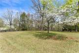 664 Chenocetah Drive - Photo 46