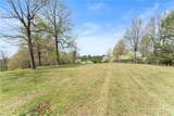 664 Chenocetah Drive - Photo 47