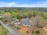 664 Chenocetah Drive - Photo 49
