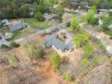 664 Chenocetah Drive - Photo 50