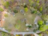 664 Chenocetah Drive - Photo 55