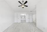 213 Kenninghall Lane - Photo 10