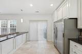 213 Kenninghall Lane - Photo 14