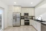 213 Kenninghall Lane - Photo 15