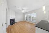 213 Kenninghall Lane - Photo 17