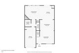 213 Kenninghall Lane - Photo 26