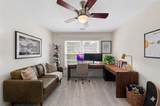 213 Kenninghall Lane - Photo 4
