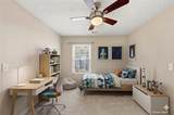 213 Kenninghall Lane - Photo 5
