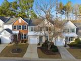 213 Kenninghall Lane - Photo 6