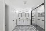 213 Kenninghall Lane - Photo 7