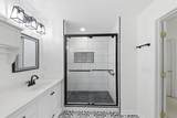 213 Kenninghall Lane - Photo 8