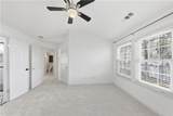 213 Kenninghall Lane - Photo 9