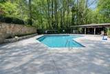 5151 Roswell - Photo 21