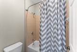 594 Parkside Village Way - Photo 54