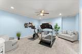 594 Parkside Village Way - Photo 55