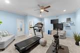 594 Parkside Village Way - Photo 56