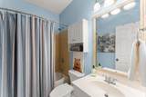 594 Parkside Village Way - Photo 57