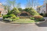 594 Parkside Village Way - Photo 64