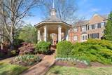 594 Parkside Village Way - Photo 65