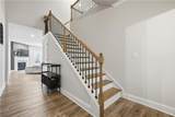 500 Garvin Drive - Photo 10