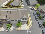 500 Garvin Drive - Photo 11