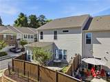 500 Garvin Drive - Photo 13
