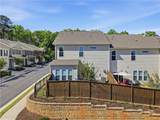 500 Garvin Drive - Photo 14