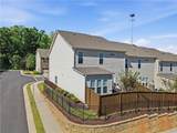 500 Garvin Drive - Photo 15