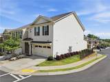 500 Garvin Drive - Photo 16