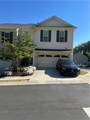 500 Garvin Drive - Photo 17