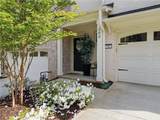 500 Garvin Drive - Photo 18