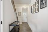 500 Garvin Drive - Photo 19